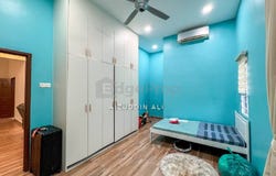 Shah Alam, Selangor 40000