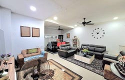 Klang, Selangor 41000