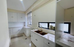 Bandar Puncak Alam, Selangor 42300