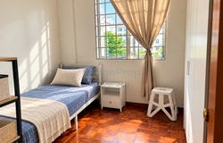 Persiaran Mulia, USJ 14, 47630, Selangor, USJ, Selangor 47630