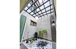 Jalan BK 9, Puchong, Selangor 47180