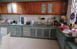 Taman OUG, Kuala Lumpur 58200
