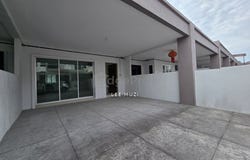 Perak, Ipoh, Perak 31650
