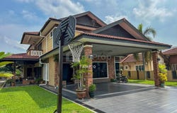 Kajang, Selangor 43000