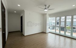 JALAN CV 4B, Cyberjaya, Selangor 63000