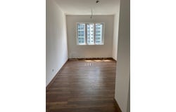 Jalan Sentul Pasar, 51000, Kuala Lumpur, Sentul, Kuala Lumpur 51100