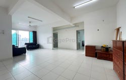 Off Jalan Dato Ismail Hashim, Relau, 11900, Penang, Relau, Penang 11900