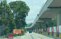 Shah Alam, Selangor 40150