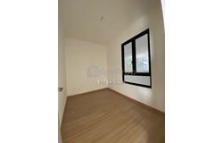 Jalan Selingsing 7, Segambut, Kuala Lumpur 51200