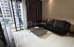 Jalan Pipit , Puchong, Selangor 47100