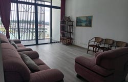 Muara Tuang Land District, 94300, Sarawak, Kota Samarahan, Sarawak 94300