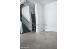 Petaling Jaya, Selangor 46100