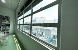 Seri Kembangan, Selangor 43300