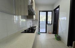 Setia Alam, Shah Alam, Selangor 40170