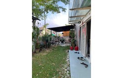 Emerald Garden, Rawang, Selangor 48000