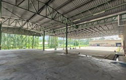 Sungai Petani, Kedah 08000