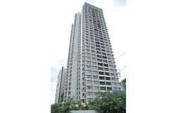 Petaling Jaya, Selangor 47300