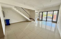 Shah Alam, Selangor 40160