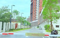 Setapak, Kuala Lumpur 53200