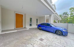 Jalan 22/70A, 50480, Kuala Lumpur, Kuala Lumpur, Kuala Lumpur 60000