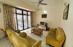 Lahat, Perak 31500