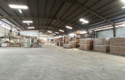 Petaling Jaya, Selangor 47000