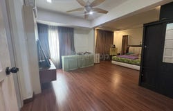 Off Jalan Jeti, Port Klang, Selangor 42000