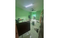 Jalan BP 11, Puchong, Selangor 47100