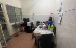 Seri Kembangan, Selangor 43300