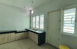 Kinta, Perak 31650