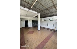 Jalan Kerongsang, Klang, Selangor 41200