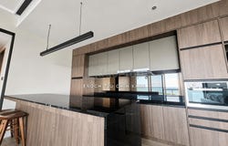 Batu Maung, Penang 11920