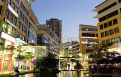 Puchong, Selangor 0