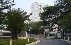 Desa Pandan, 55100, Kuala Lumpur, Desa Pandan, Kuala Lumpur 55100