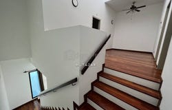 Shah Alam, Selangor 40470