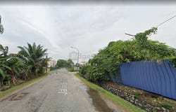 Subang Jaya, Selangor 47630
