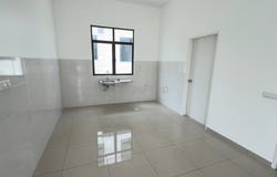 Bandar Puncak Alam, Selangor 47000