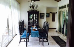 Pinggir Embun Pagi, Kajang, Selangor 43000