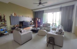 Shah Alam, Selangor 40150