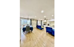 Jalan 5, Taman Tun Abdul Razak, 68000, Selangor, Ampang, Selangor 43300