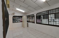 Sungai Petani, Kedah 08000