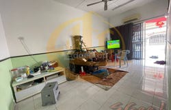 Jalan Sentosa, Klang, Selangor 41050