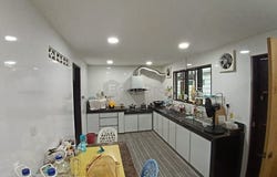 Lintang Bagor, Klang, Selangor 41200