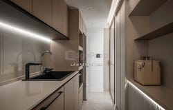 Cheras, Kuala Lumpur 56000