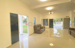 Rawang, Selangor 48000