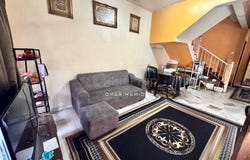 Jalan 7, Bangi, Selangor 43000