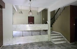 Seputeh, Kuala Lumpur 58100