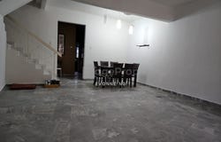 Semenyih, Selangor 43500
