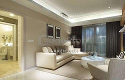 Persiaran Raja Chulan, Bukit Bintang, 50200, Kuala Lumpur, Bukit Bintang, Kuala Lumpur 50670