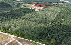 Rembia, Alor Gajah, Melaka 78000